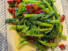 -牟记江湖特色重庆菜鱼蛋青蛙黄鳝海参(巴南区鱼洞鲁能店)
