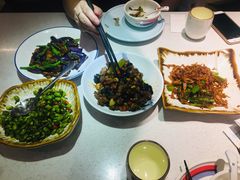 餐具摆设-十碗(保利店)