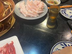 -戴叔叔龙虾馆·麻辣小龙虾