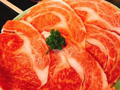 -モリタ屋(JR京都伊势丹店)