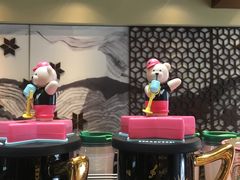 -星巴克臻选(成都宽窄巷子店)