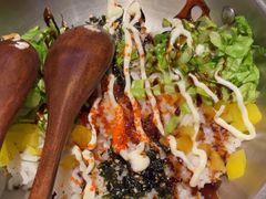 -牛焱·烧肉酒肆(五大道店)