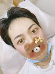 点击看大图 -HQ半永久纹绣纹眉
