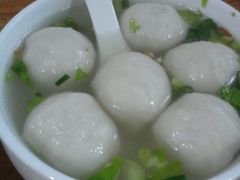 -江南红鱼汤(洋中花园店)
