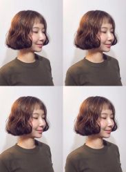 -华卫思理轻奢造型