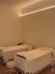 -苑苑vbeauty科技美容SPA