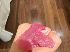-京彩臻品火锅