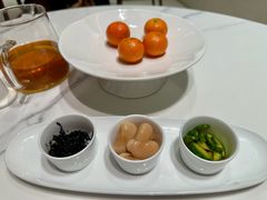 -宣和苑(华侨新村店)
