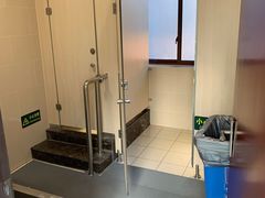 -浙江大学医学院附属第一医院(庆春院区)