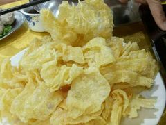 -众源美食(光复阁店)