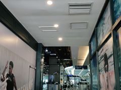 -古德菲力健身(广体店)
