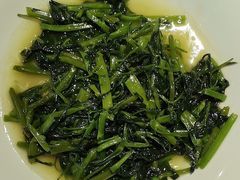 -天辣(金桥啦啦宝都店)