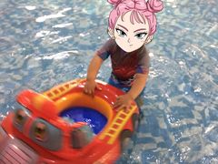 -兴芮温泉度假区