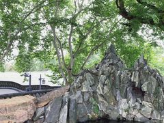 -东坡赤壁风景名胜区