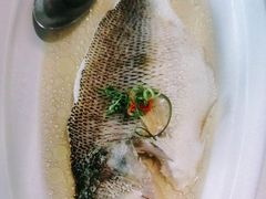 -jpc集品佳宴·地标餐厅(中山店)