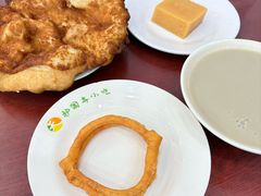 -护国寺小吃(地安门店)