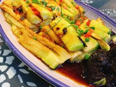 -阿嫂印象·民间江湖菜(大学城店)