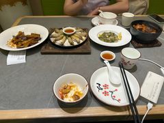 -阿毛饭店(和义路店)