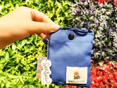 -Seesaw Coffee(环贸iapm店)