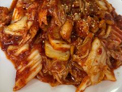 -贤花饭店(城阳店)