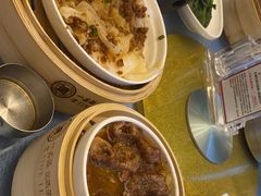 -皇马假日醉海南大酒店·假日一品派茶楼(秀英店)