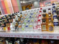 -KKV(南京新城市广场店)