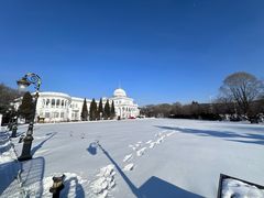 -二一九公园