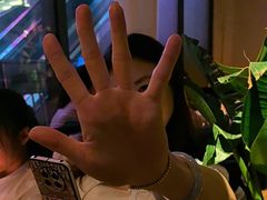 -不二·民谣音乐餐酒吧(九眼桥店)