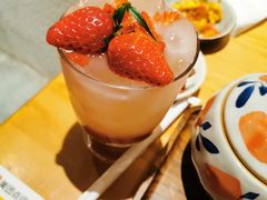 -馥家小馆(黔灵山公园店)