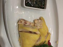 -三品香·江浙菜(松江九谊店)