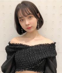 -妞妞麻吉
