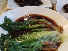 -百利鸽王(紫薇路店)