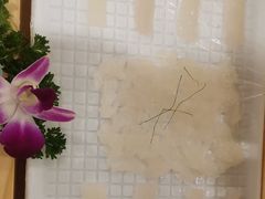 -尚竹阁冬瓜盅·18年地标美食(平洲店)