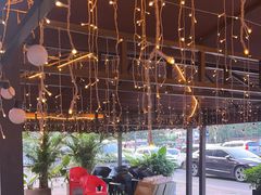 -申记串道(白塔堡店)