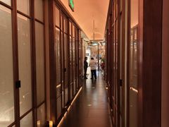 -觅唐MITONG(鸟巢店)