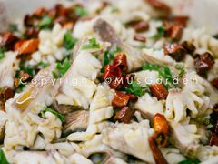 -蜀膳坊(洪公祠小区店)