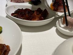 -金悦轩海鲜城(渔人码头店)