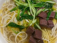-振鼎鸡(福州路店)