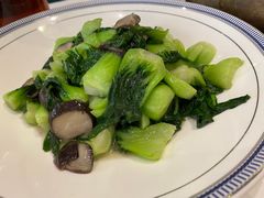 -聚鑫阁江浙菜·非遗传承技艺(闵行交大店)