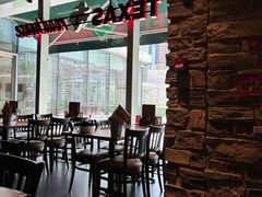 -Texas Roadhouse(世纪汇广场店)