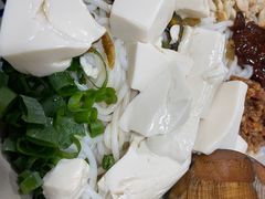 豆花米线-蜗牛小馆醉乡民谣云南菜(惠新西里店)