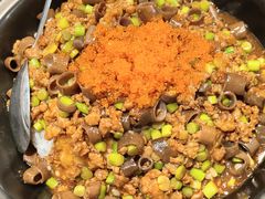 -船梆煮•蒸汽海鲜·生腌干蒸(五四广场店)
