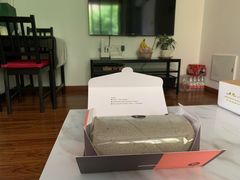 -SKROLL卡特司库·蛋糕定制·生吐司·司康(古北程家桥店)