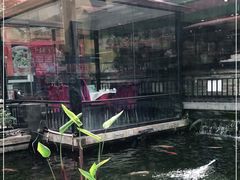 -鹅公村·国家非遗传承(荔湾店)