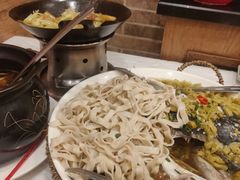 -庐州太太(CBD店)