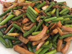-大门水乡·顺德菜