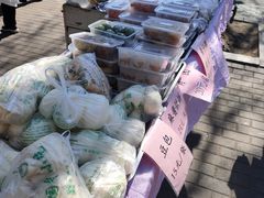-护国寺小吃(新街口店)