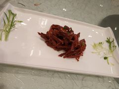 -亢龙太子酒轩(东湖店)