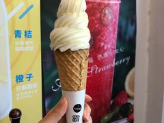 -星巴克(东营东城万达广场店)