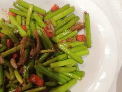 -毛家饭店·30年融合新湘菜(无影山店)